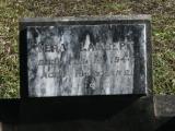 image of grave number 850318